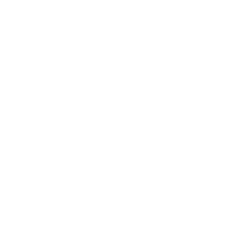 2023 Best of Atlantic Canada
