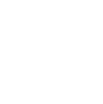 2025 Best of Atlantic Canada