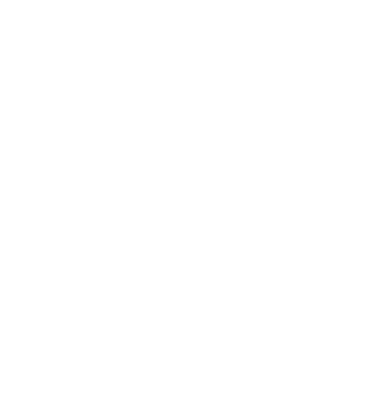 2026 Best Leadership Consulting Firm